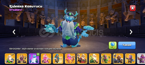 17 bb full max hesap