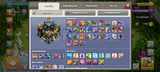 17 bb max + max hesap