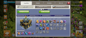 17 BB Orta Halli Hesap