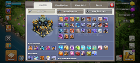 17 belediye 20 k elmasli koy