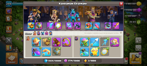 17 belediye 20 k elmasli max koy