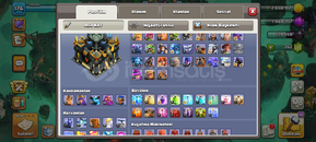 17 belediye arka planli hesab 17 belediye arka planli hesab