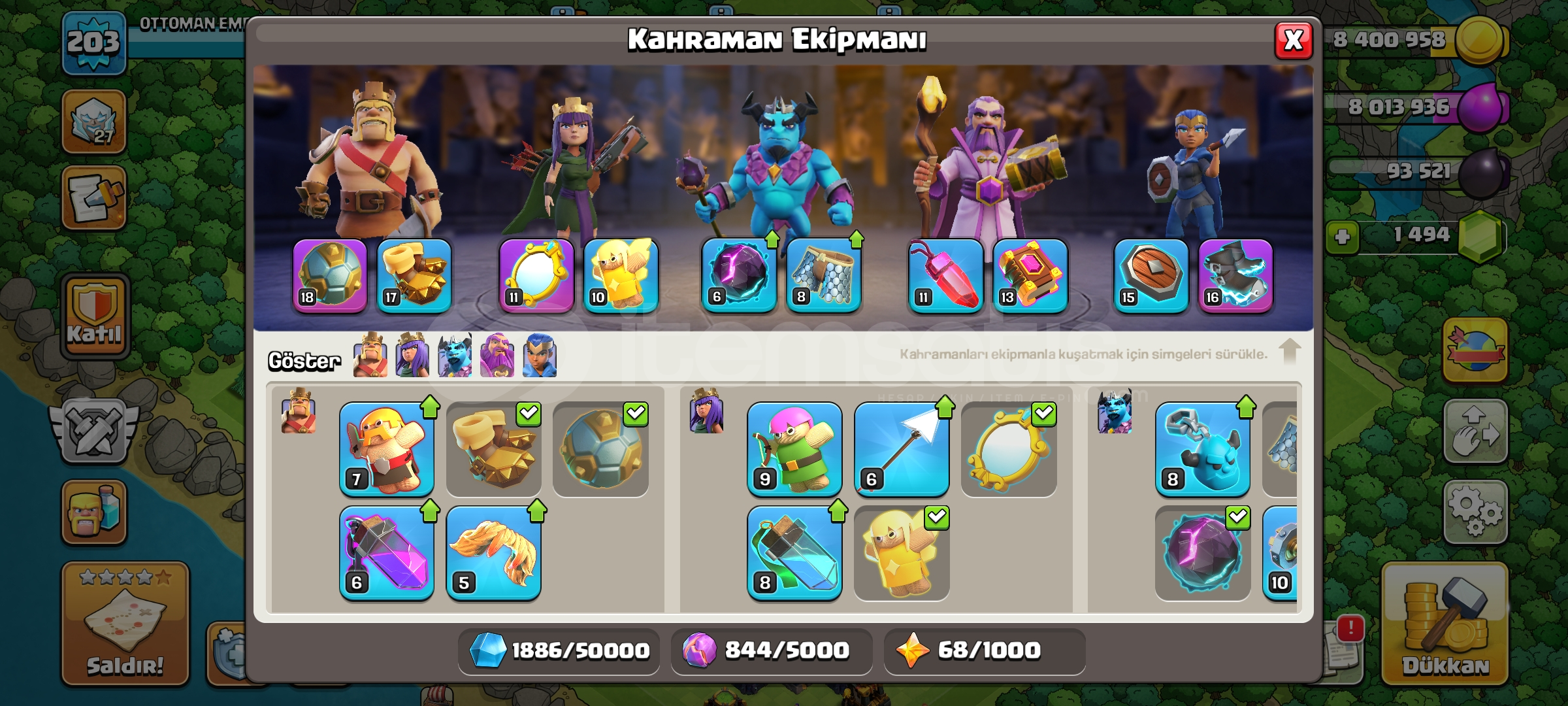 17 belediye bagis koyu 17 belediye bagis koyu