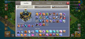 17 BELEDİYE DUVAR DÜŞÜK UYGUN HESAP