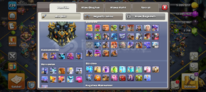 17 belediye fule yakin köyy