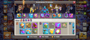 17 belediye full hesap 17 belediye full hesap