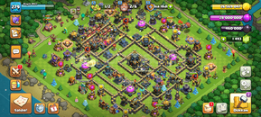 17 belediye full max hesap