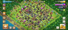 17 belediye full max hesap