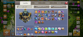 17 belediye guzel hesab 17 belediye guzel hesab