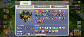 17 belediye guzel hesab