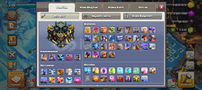 17 belediye guzel hesapp