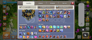 17 belediye guzel koy