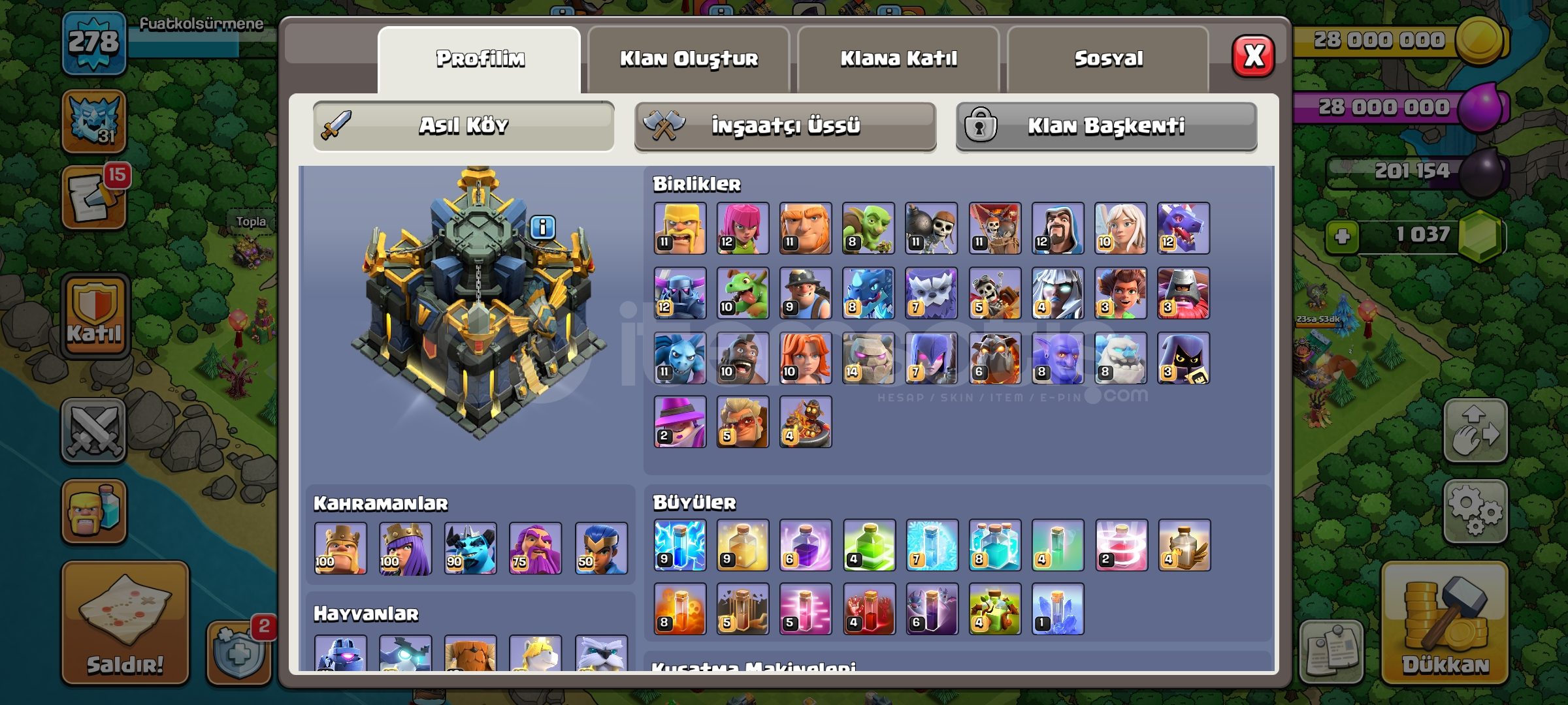 17 belediye guzel koy 17 belediye guzel koy