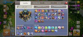 17 belediye hesap 17 belediye hesap