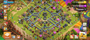 17 belediye kaymak hesapp