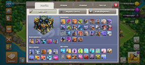 17 belediye ks hesabi