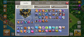 17 belediye ks hesabi