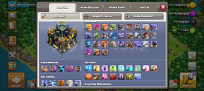 17 belediye ks hesabi