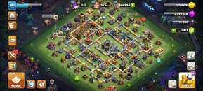 17 belediye orta hesab