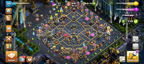 17 belediye super firsat hesabi