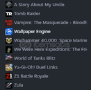 20K TL DEĞERİNDE HESAP 25 DOLAR BAKİYE