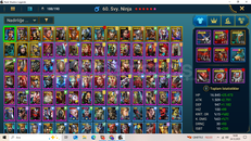 17 EFSOLU ÖLÜMSÜZLÜ HESAP