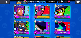 17 K 7 tane 1k var 27 savasci 0 kupa 17 K 7 tane 1k var 27 savasci 0 kupa