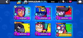 17 K kasılmaya müsait ucuz hesap 17 K kasılmaya müsait ucuz hesap