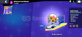 17 k Kupa 66 Karakter Ucuza