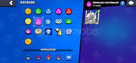 17 K Yan Hesap ucuz 17 K Yan Hesap ucuz