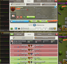 17 level⚡3 ARKADAŞ⚡FİYATİNİN HAKKINI VEREN⚡