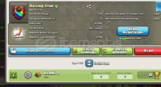 17 level mükemmel günlüklü instgram:angel_alsat1 17 level mükemmel günlüklü instgram:angel_alsat1