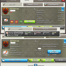 17 lvl harika savaş günlüğü bedava fiyatına 17 lvl harika savaş günlüğü bedava fiyatına