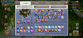 17 MAX HESAP SADECE DUVAR KALDI