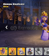 17 MAX + MAX HESAP DOLU DOLU 