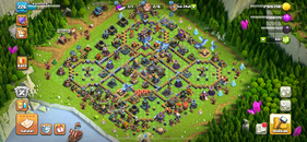 17 MAXTAN GECME 18 DUVAR KALDI SADECE