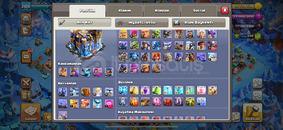 17 maxtan geçme kelepir hesap 