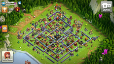 ⭐️17 Seviye BB.⭐️245 LvL