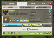 17 seviye türkoğlu