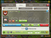 17 SVY USTA 3 TURKİSH TİTANS klanı