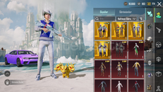 170 destansı 3m4 max firavun 4 bomba hesap!!