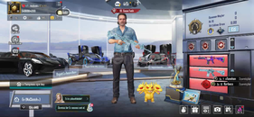 170 destansı 5 spor araba teklif ilani