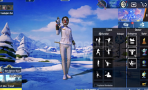 170 destansı deşet hesap