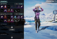 170 DESTANSI ÖĞE ÇIĞ ZIRH 4 SV FİRAVUN 