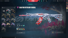 170 LEVEL GIRTLAK DOLU HESAP