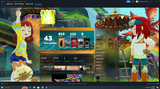 6000 DOLAR DEĞERİNDE STEAM HESABIMI SATIYORUM