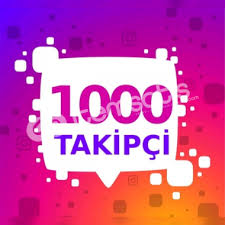 1700 karışık instagram takipçi uygun