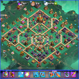 ⚡️| +1700 KS YILDIZLI MAXA YAKIN TH 16 |⚡️