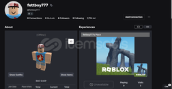 ⭐ 1.700 + RAP 2009 Kurulum Limited Hesap.⭐