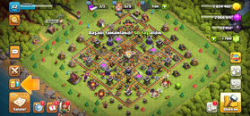 1700 taş bb11 500 lig puani